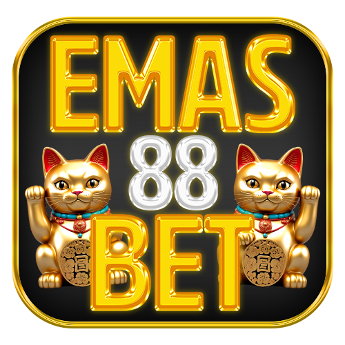 EMAS88BET